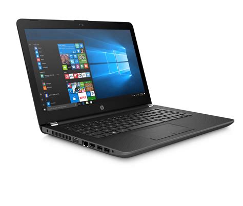 hp laptop 14 inch